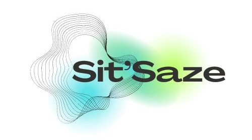 Sit'Saze